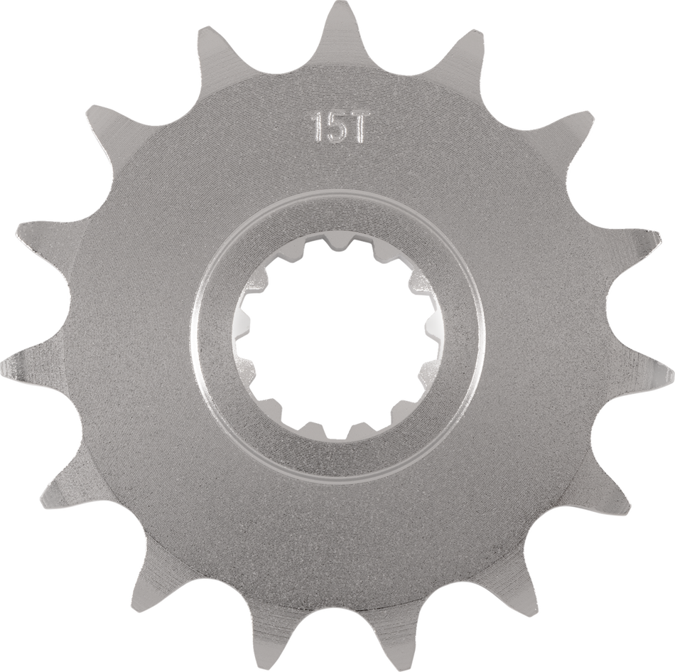 12122208_0.png