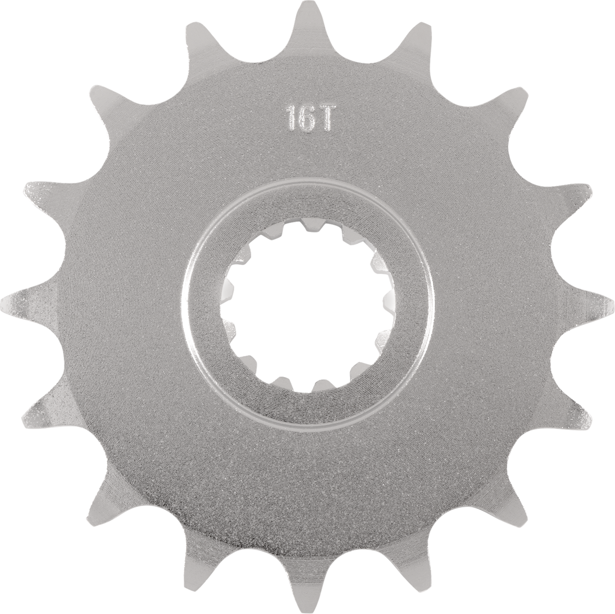 12122209_0.png