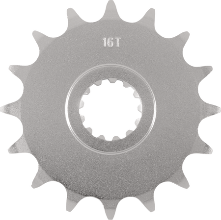 12122209_0.png