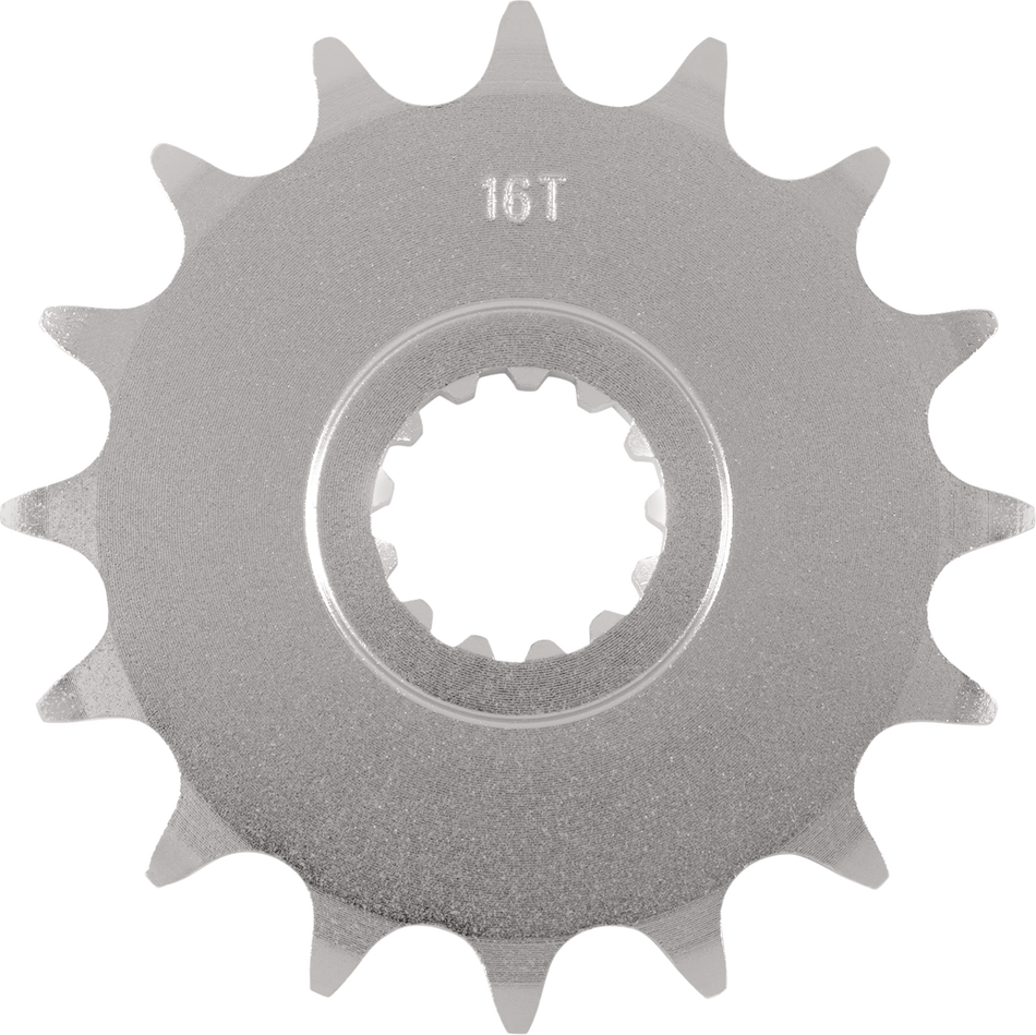 12122209_0.png