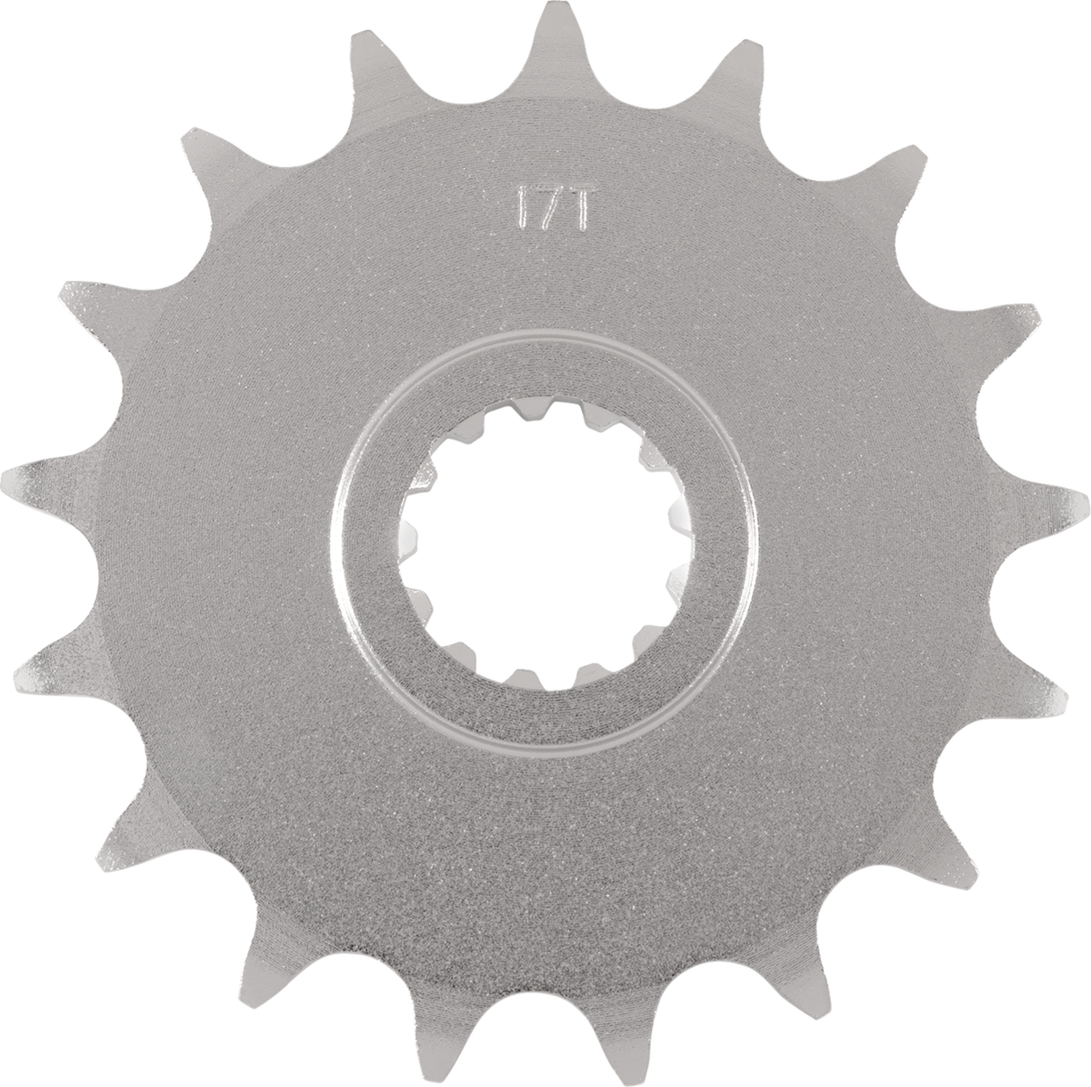 12122210_0.png