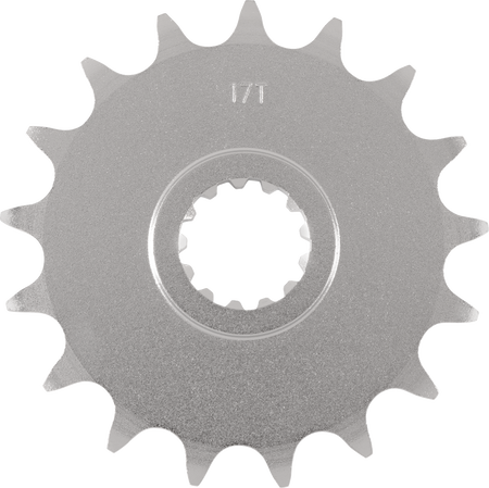 12122210_0.png