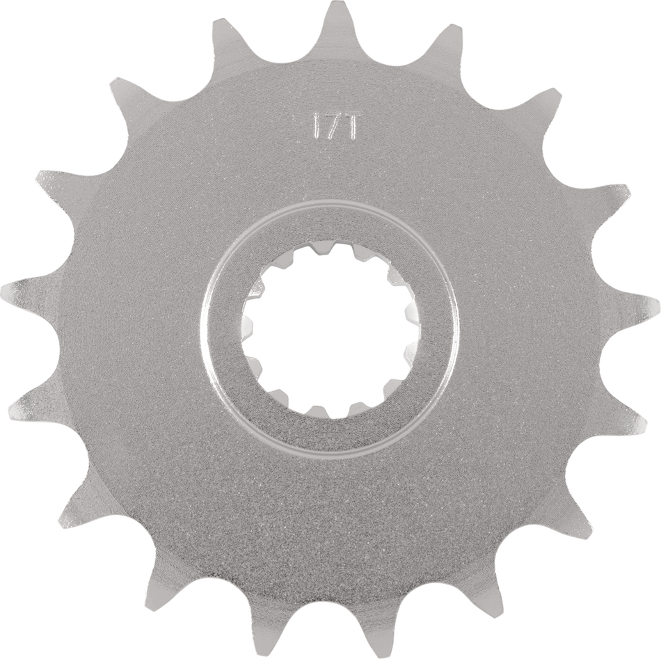 12122210_0.png