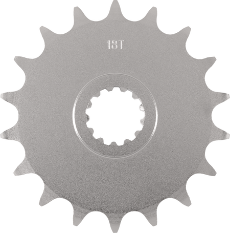 12122211_0.png