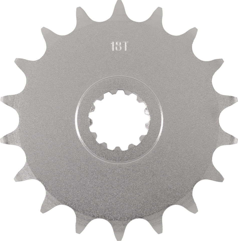 12122211_0.png