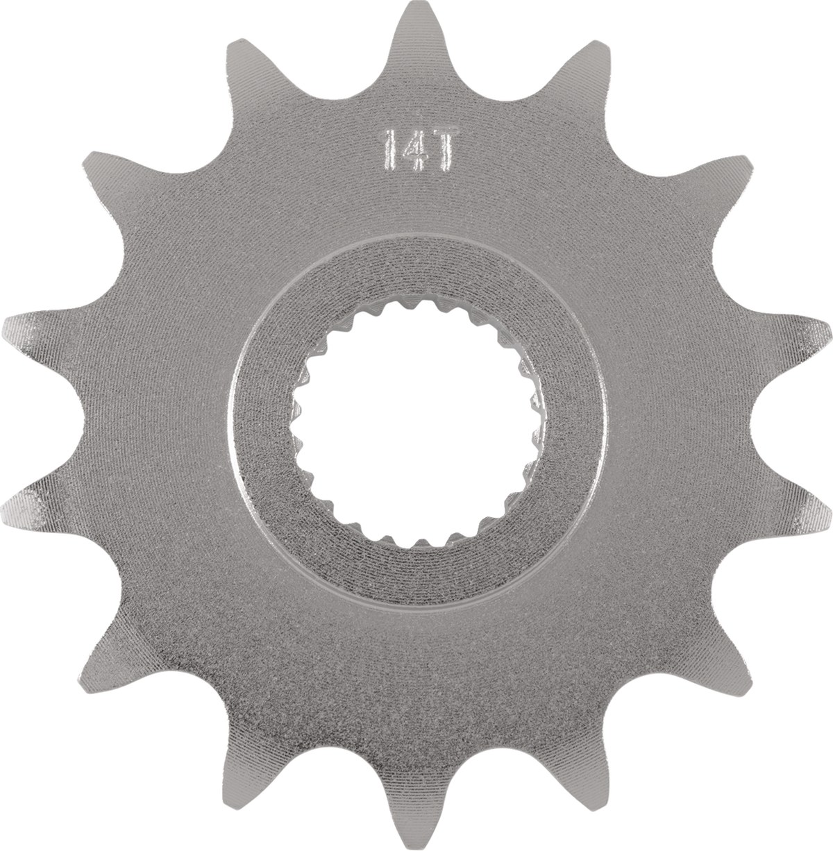 12122213_0.png