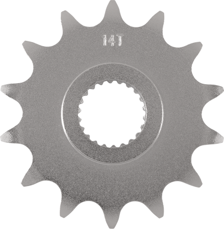 12122213_0.png