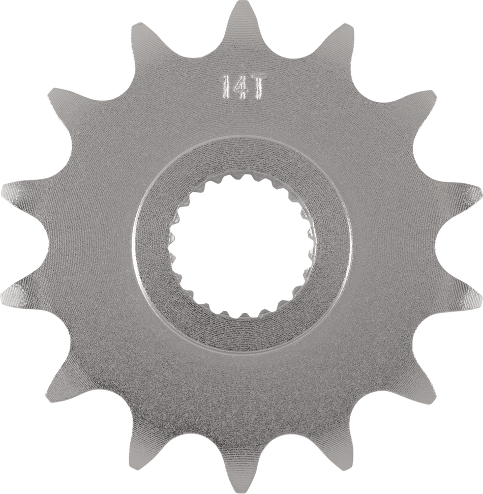 12122213_0.png