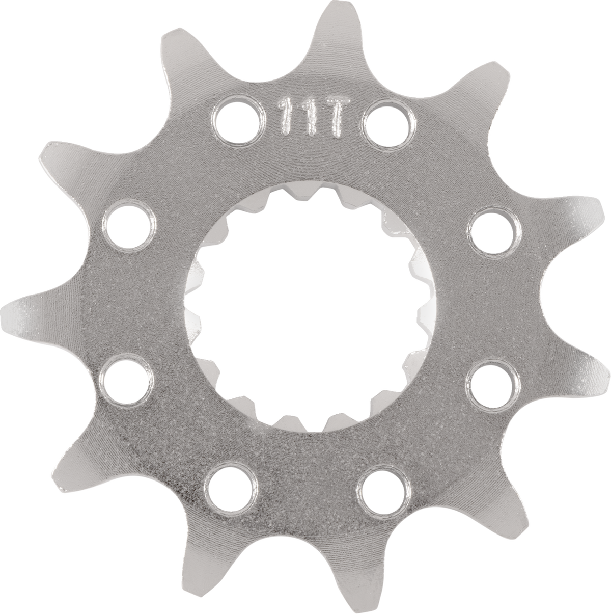 12122215_0.png