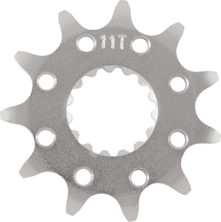 12122215_0.png