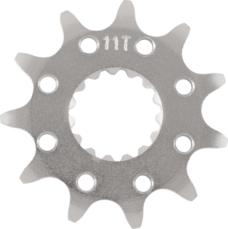 12122215_0.png