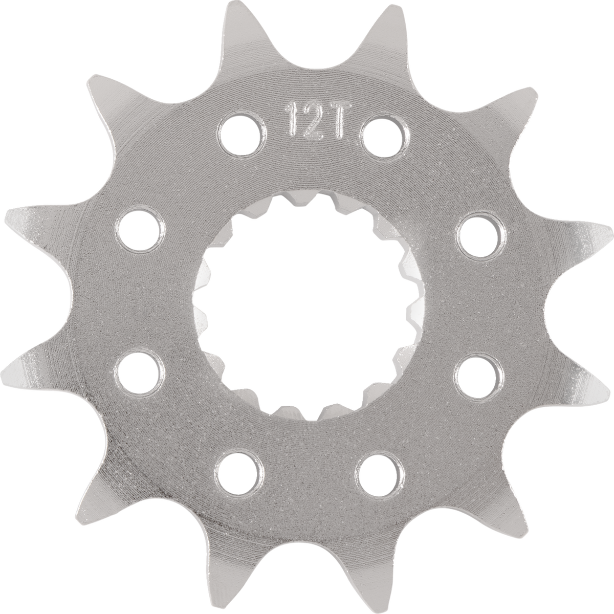 12122216_0.png