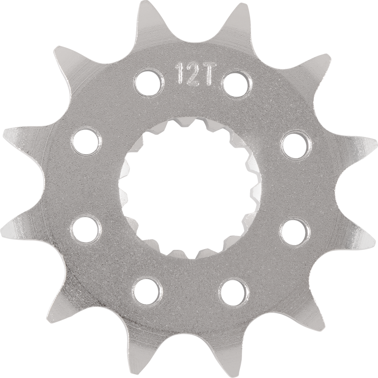 12122216_0.png