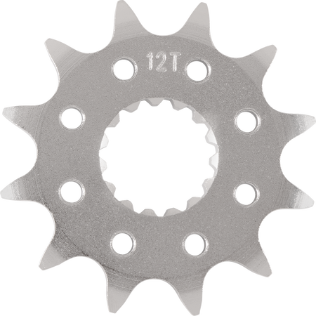 12122216_0.png