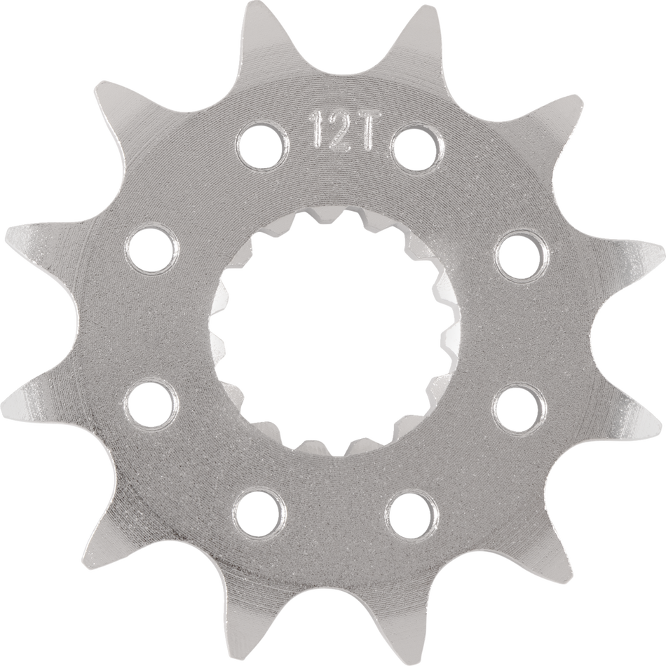 12122216_0.png