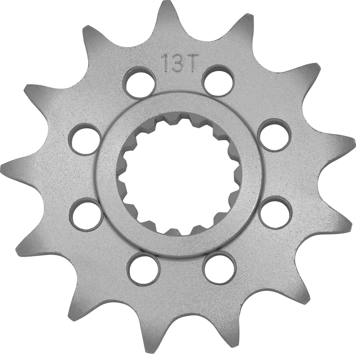12122217_0.png