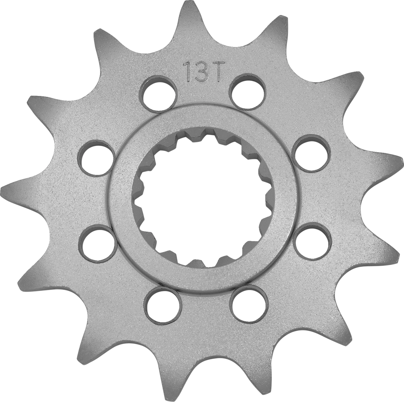 12122217_0.png
