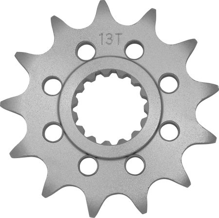 12122217_0.png