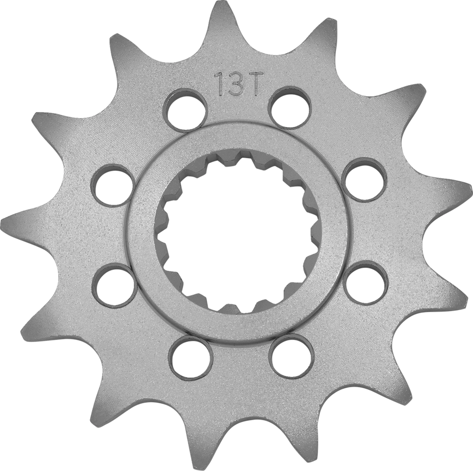 12122217_0.png
