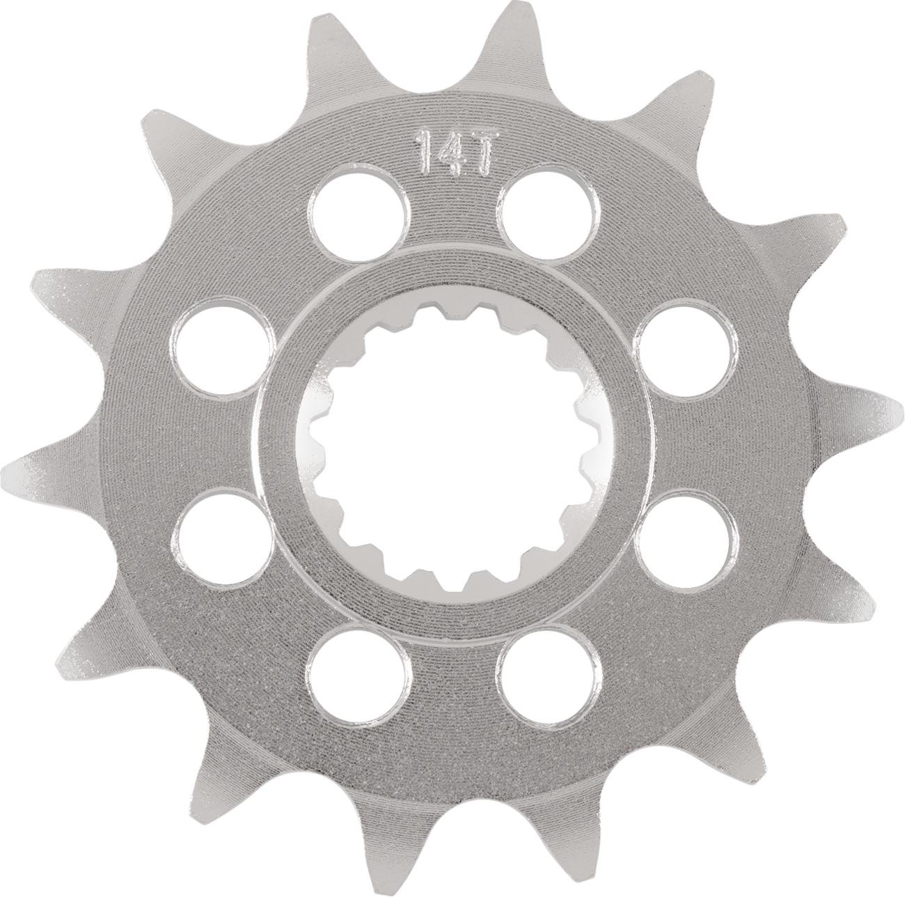 12122218_0.png