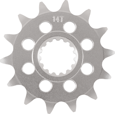 12122218_0.png