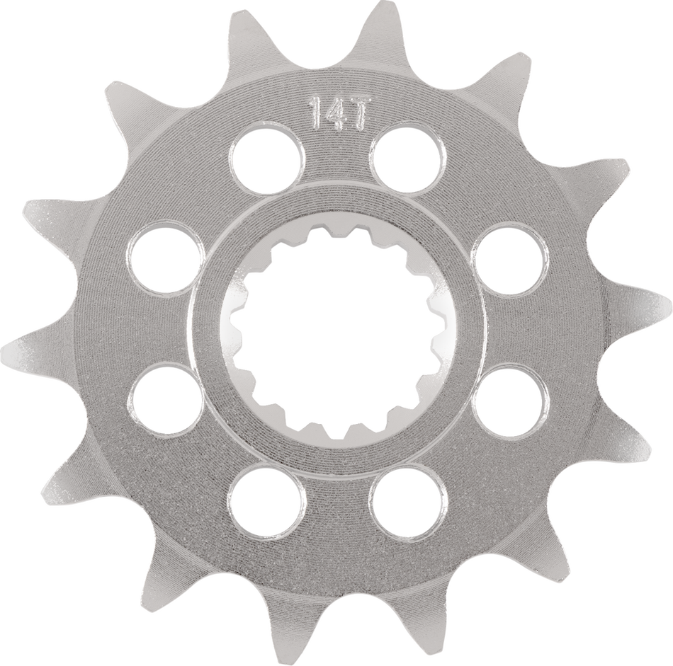 12122218_0.png