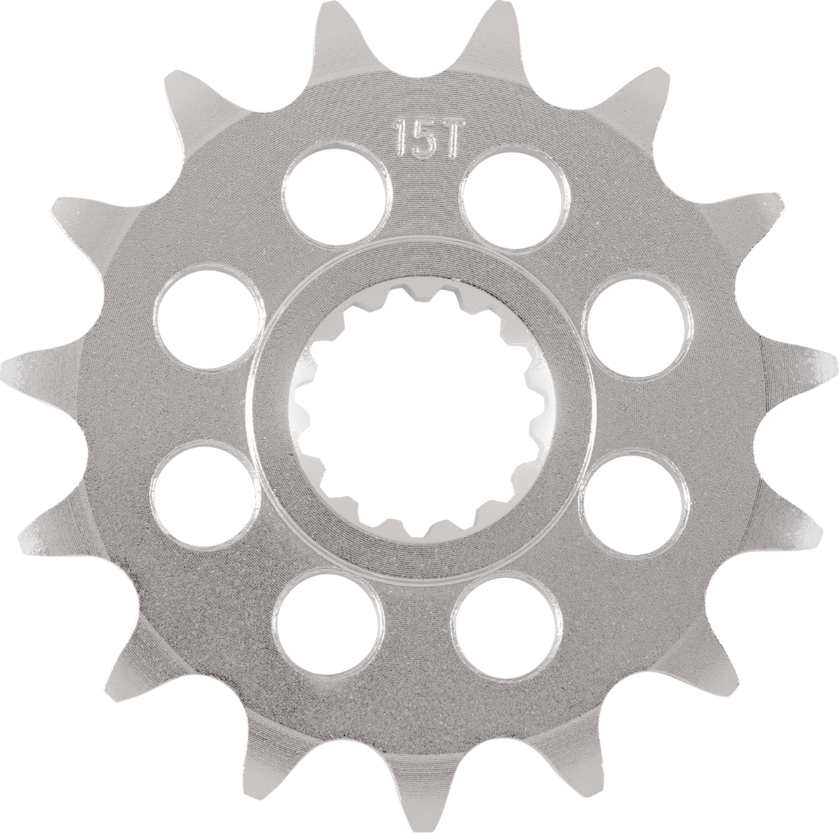 12122219_0.png
