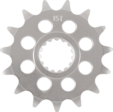 12122219_0.png
