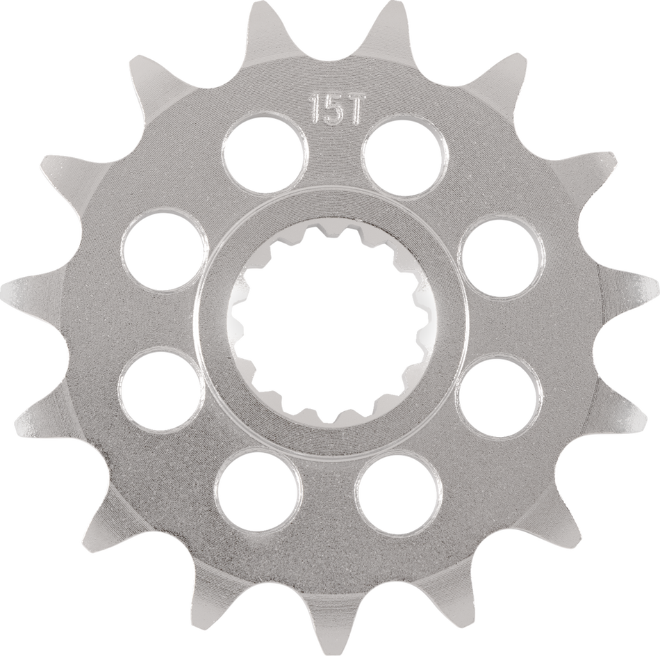 12122219_0.png