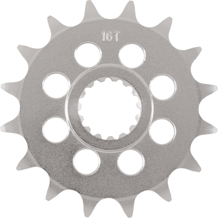 12122220_0.png