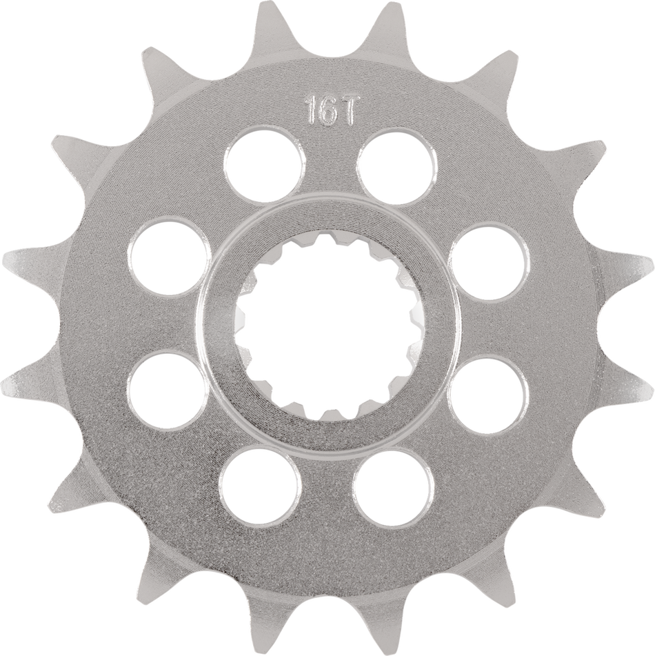 12122220_0.png