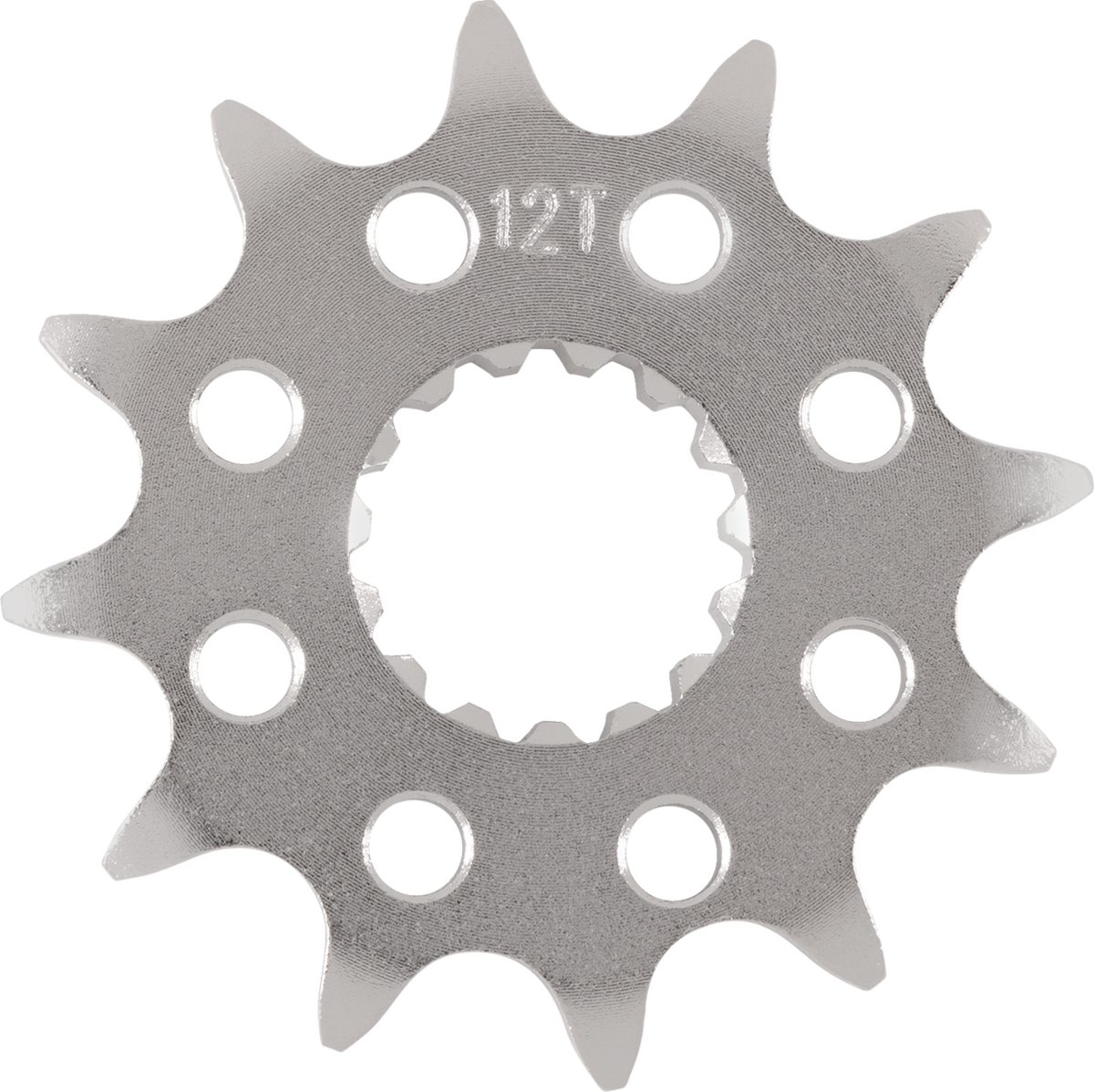 12122221_0.png