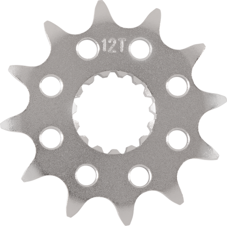 12122221_0.png