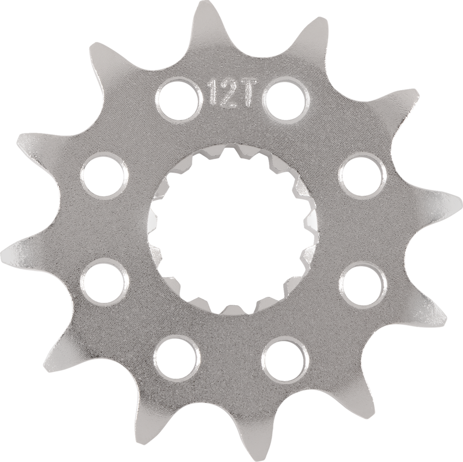 12122221_0.png