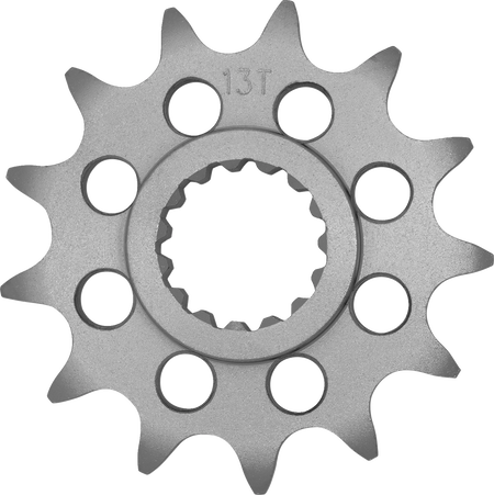 12122222_0.png