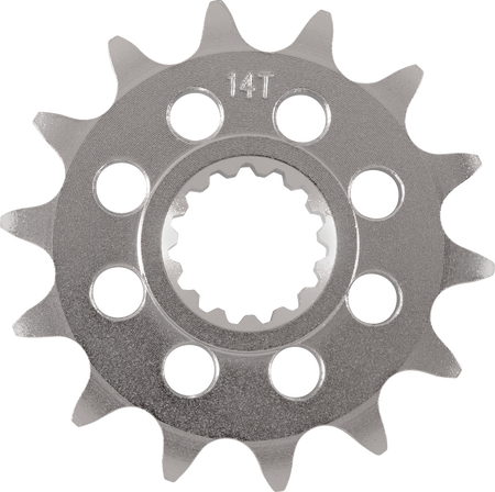 12122223_0.png