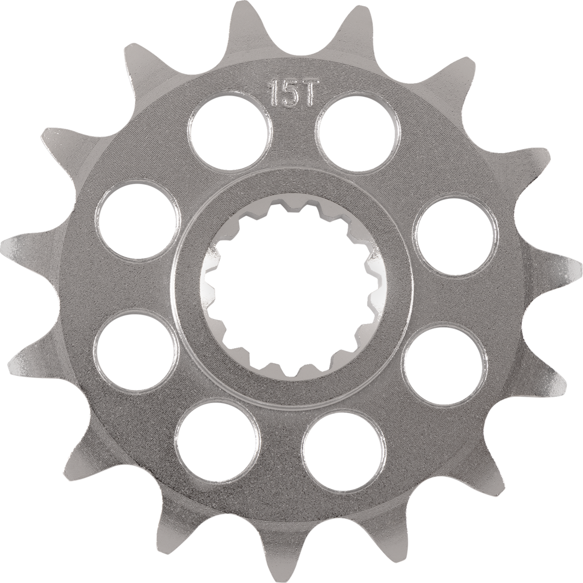 12122224_0.png