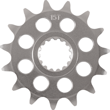 12122224_0.png
