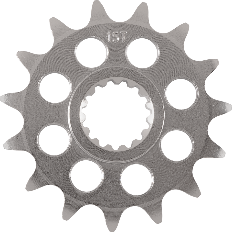 12122224_0.png