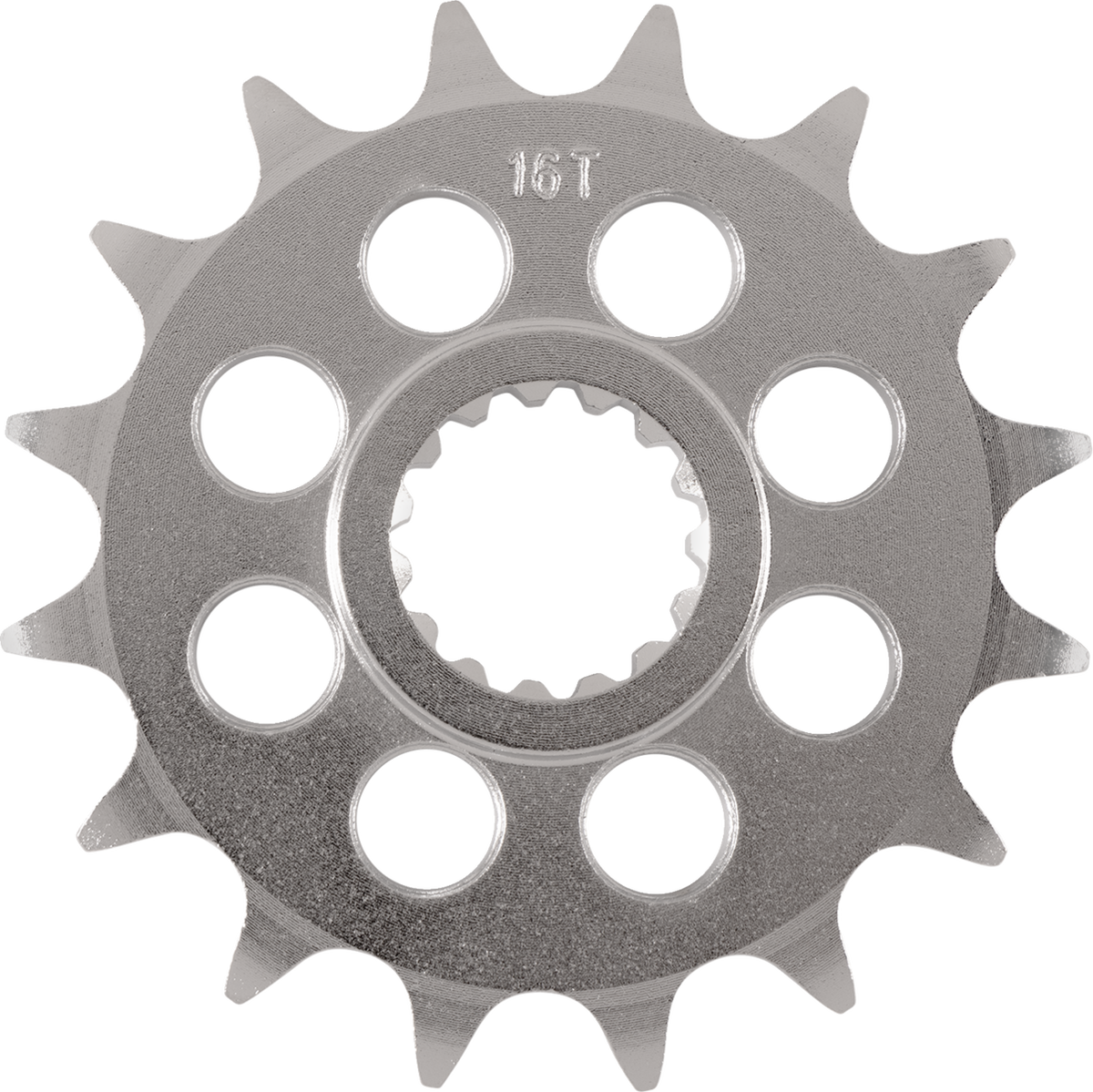 12122225_0.png