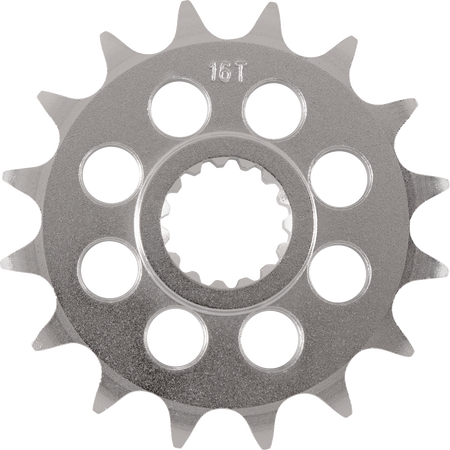 12122225_0.png