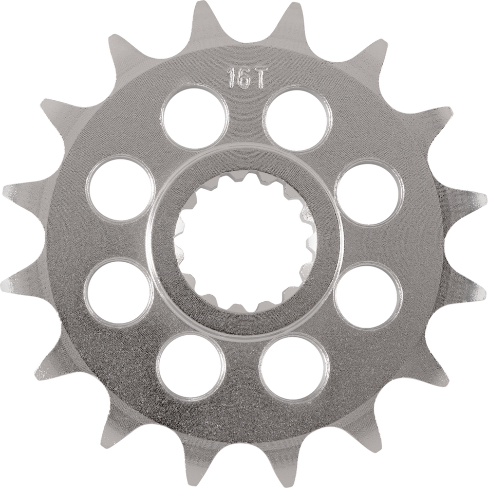 12122225_0.png