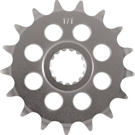 12122226_0.png