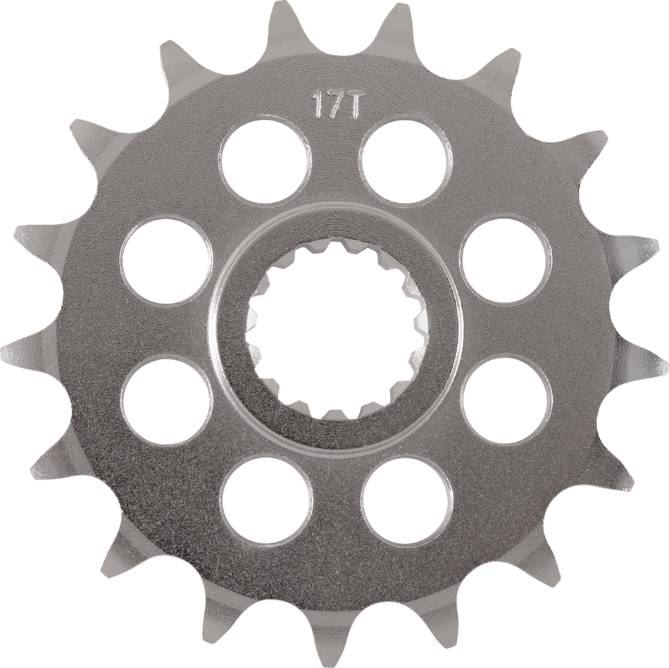 12122226_0.png