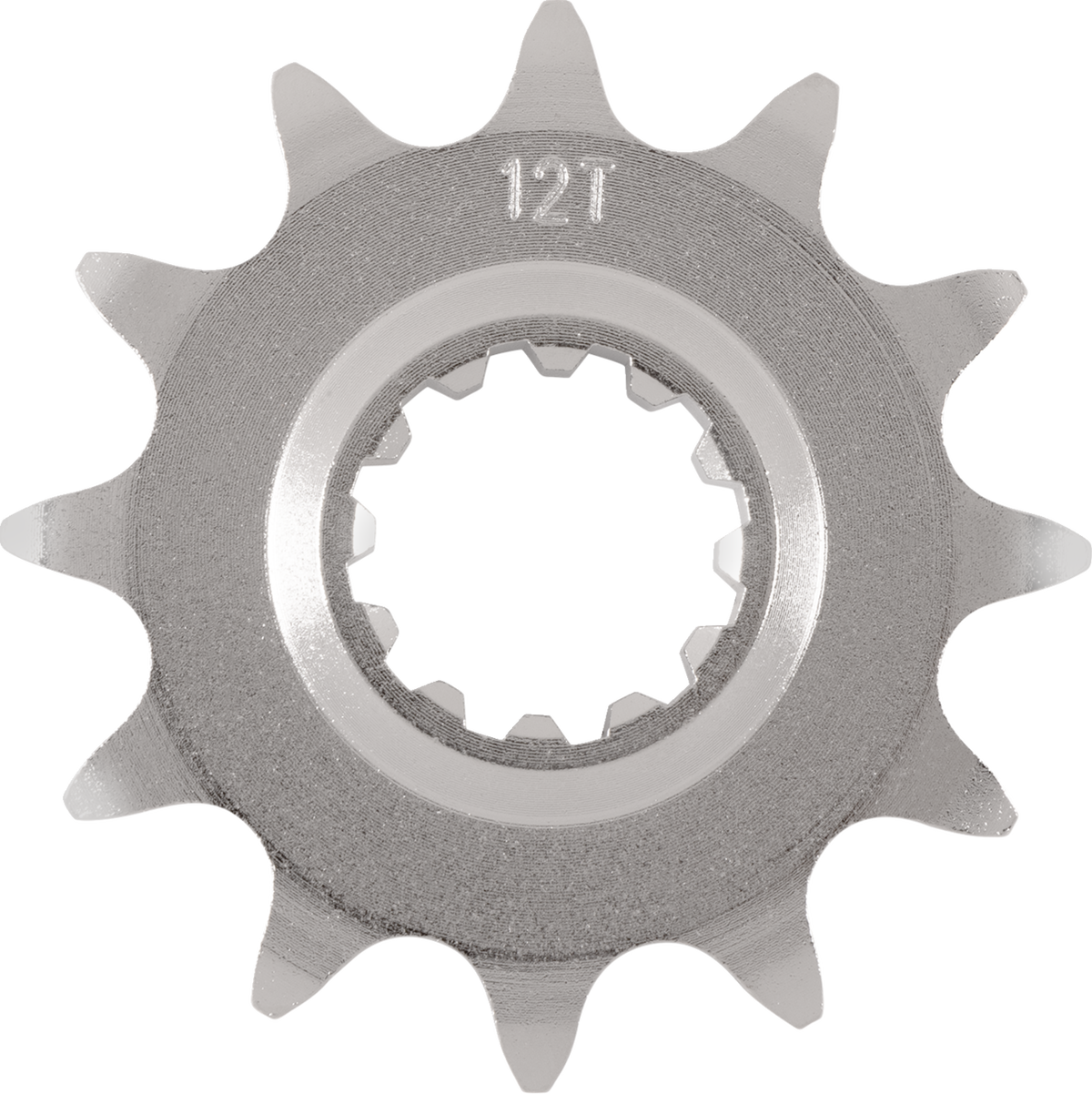 12122227_0.png
