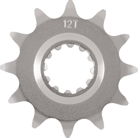 12122227_0.png