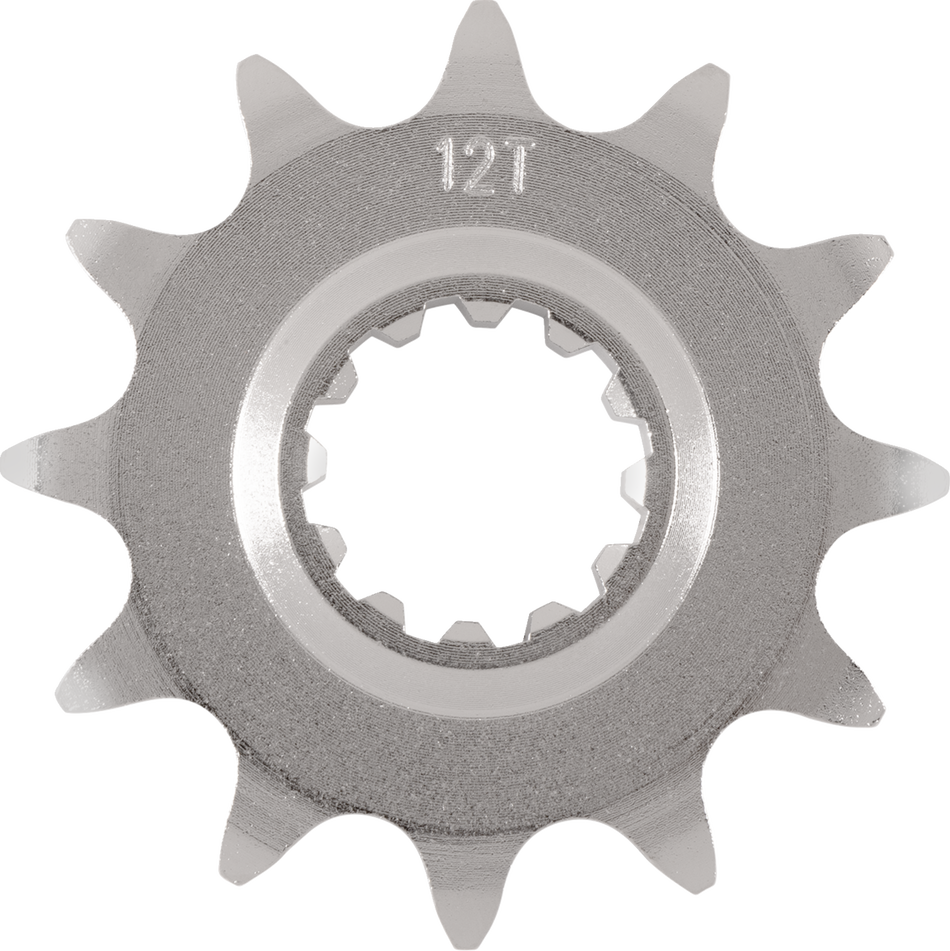 12122227_0.png