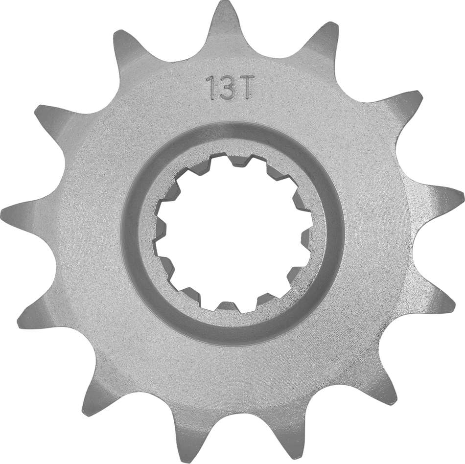 12122228_0.png