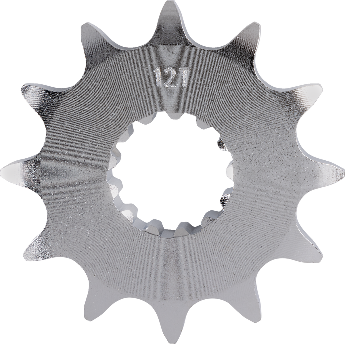 12122232_0.png