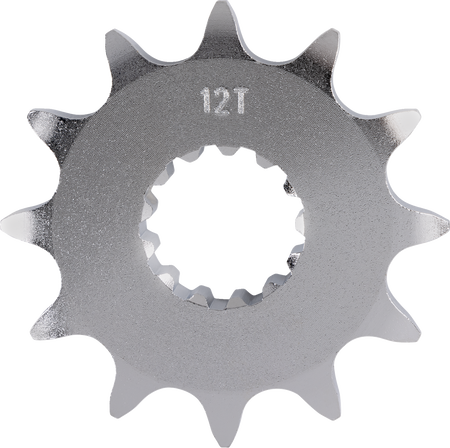 12122232_0.png